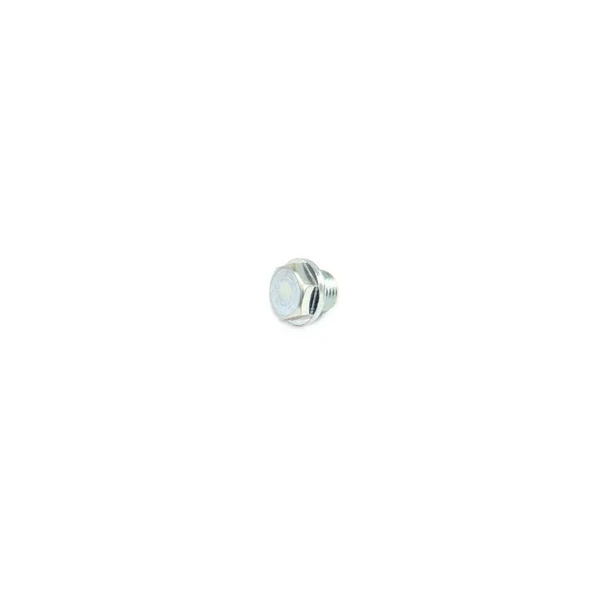 Bobcat 7383521 Hex Bolt