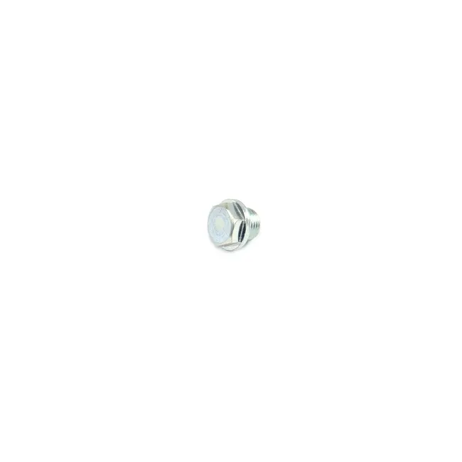Bobcat 7383521 Hex Bolt