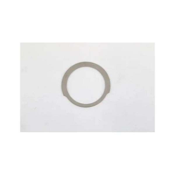 Bobcat 7383528 Thrust Washer
