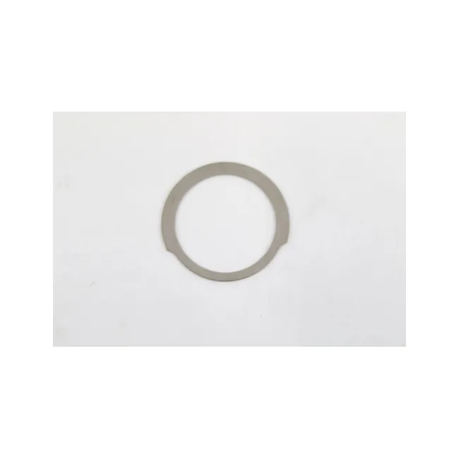 Bobcat 7383528 Thrust Washer