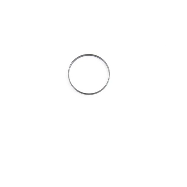 Bobcat 7383529 Thrust Washer