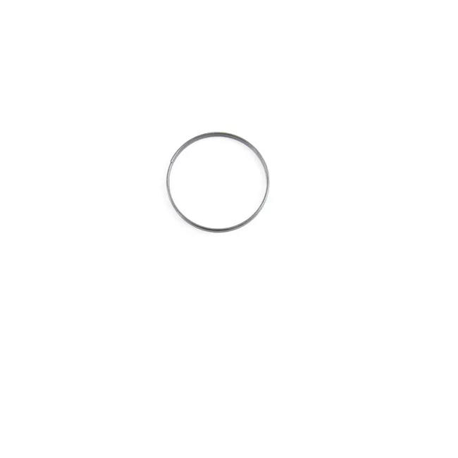 Bobcat 7383529 Thrust Washer