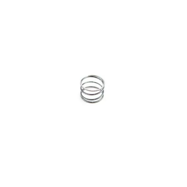 Bobcat 7383532 Tension Spring