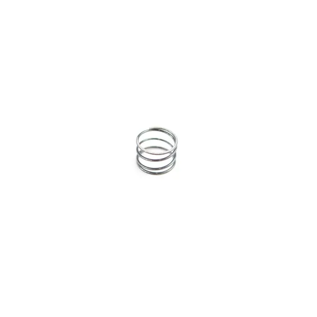 Bobcat 7383532 Tension Spring