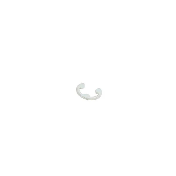 Bobcat 7383534 Snap Ring
