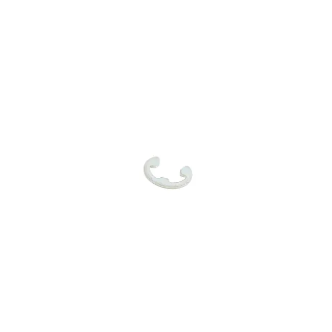 Bobcat 7383534 Snap Ring