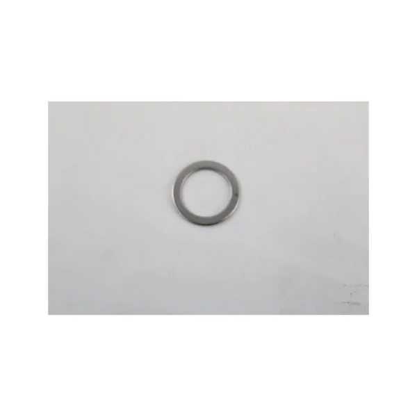 Bobcat 7383538 Spacer Bushing