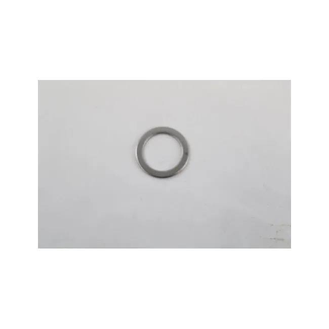 Bobcat 7383538 Spacer Bushing
