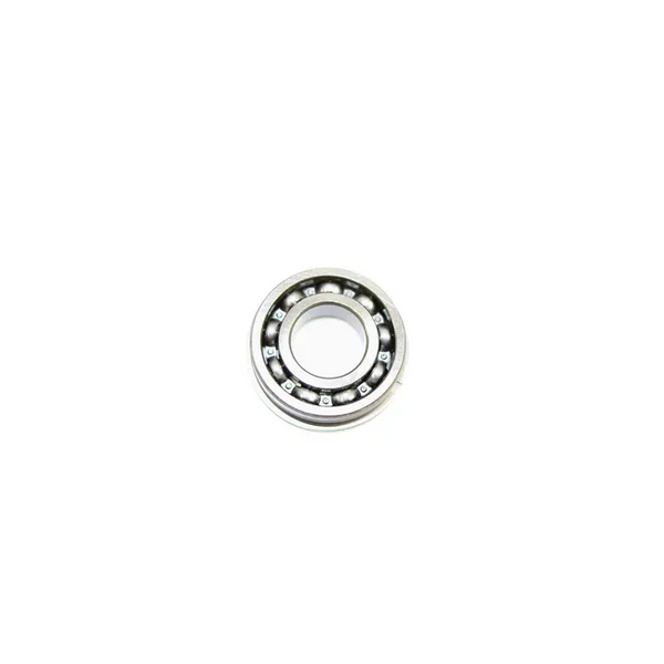 Bobcat 7383540 Ball Bearing
