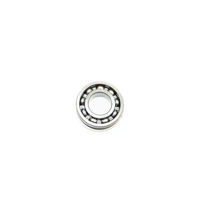 Bobcat 7383540 Ball Bearing