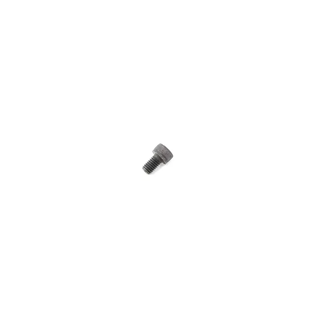 Bobcat 7383542 Hex Bolt