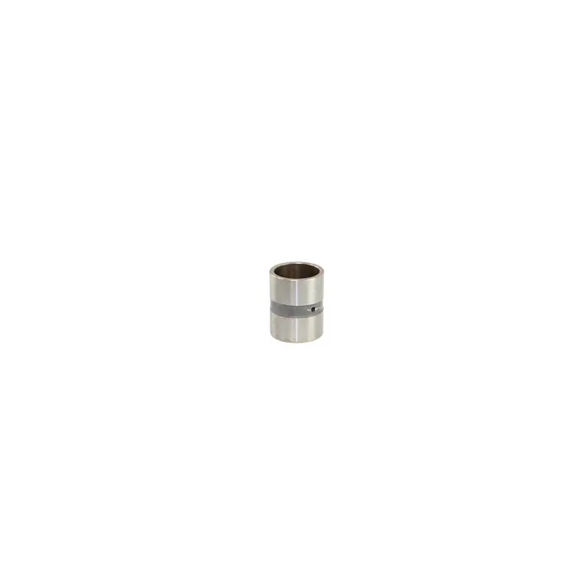 Bobcat 7383565 Wear Bushing