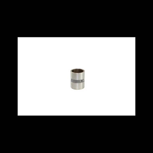 Wear Bushing for Excavators, 7383565