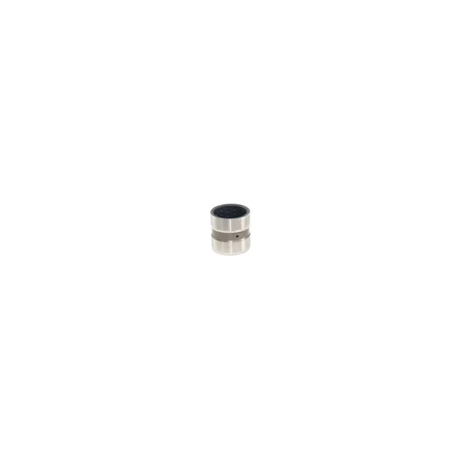 Bobcat 7383577 Wear Bushing