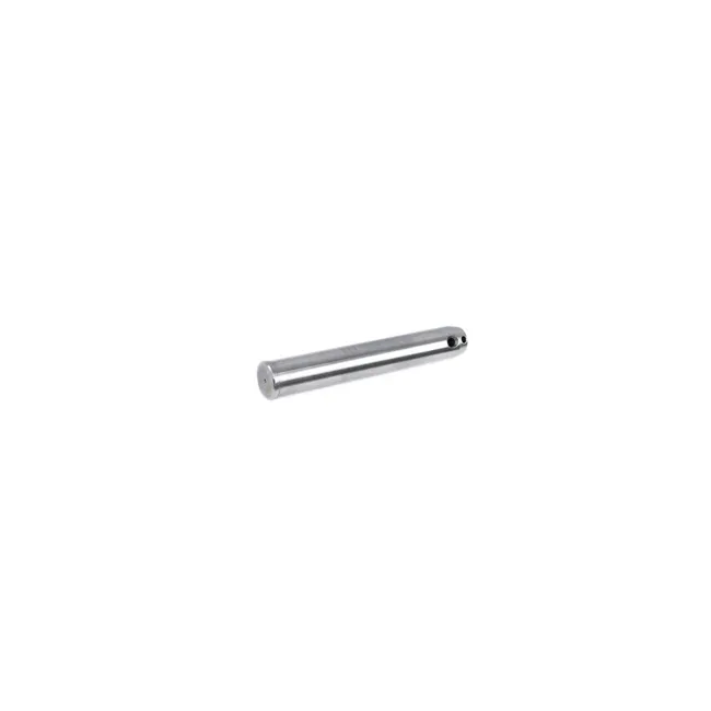 Bobcat 7383586 Link Pin
