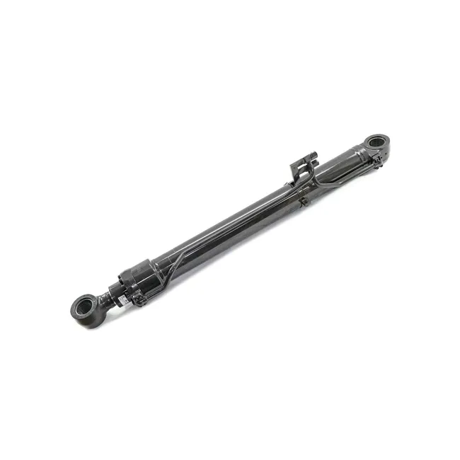 Bobcat 7383617 Boom Cylinder