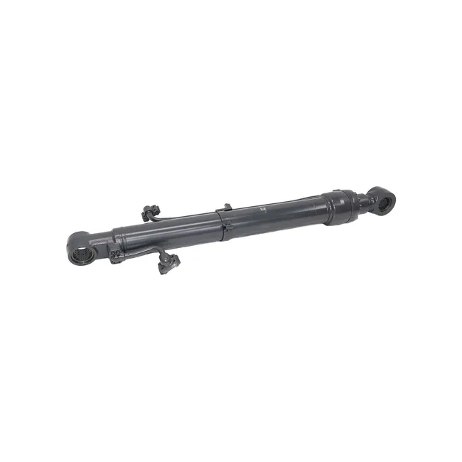 Bobcat 7383619 Bucket Cylinder