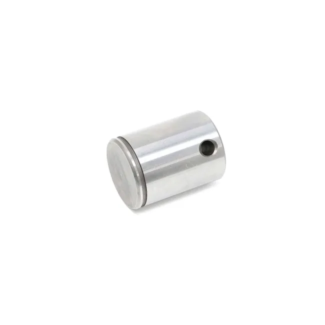 Bobcat 7383770 Dowel Pin for Excavators