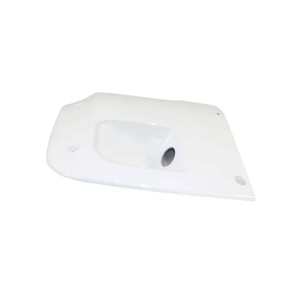 Bobcat 7383782 Left Cover for Excavator Upperstructure