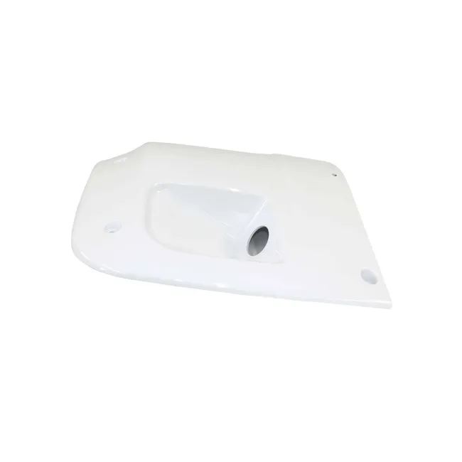 Bobcat 7383782 Left Cover for Excavator Upperstructure