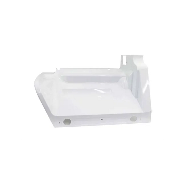 Bobcat 7383800 Engine Panel