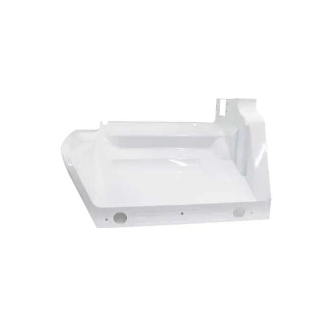 Bobcat 7383800 Engine Panel
