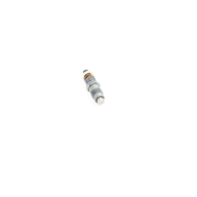 Bobcat 7384099 Fuel Injector for Tractors