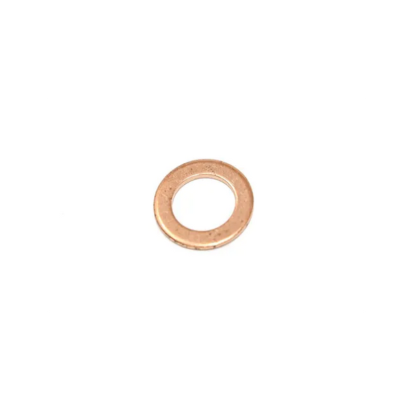 Bobcat 7384102 Seal Gasket