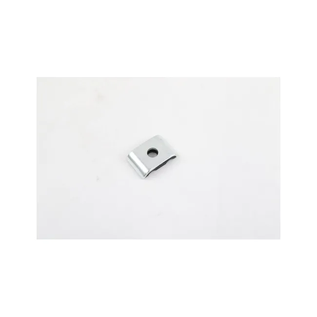 Bobcat 7384106 Hose Clamp