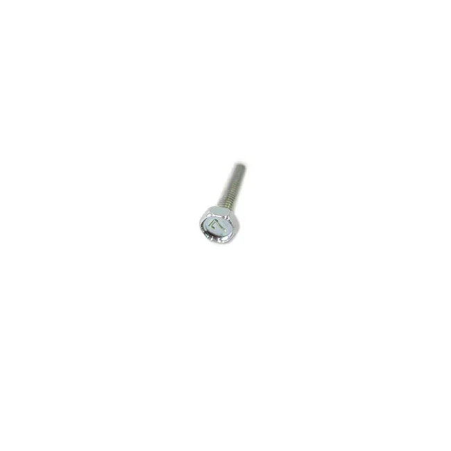 Bobcat 7384107 Hex Bolt
