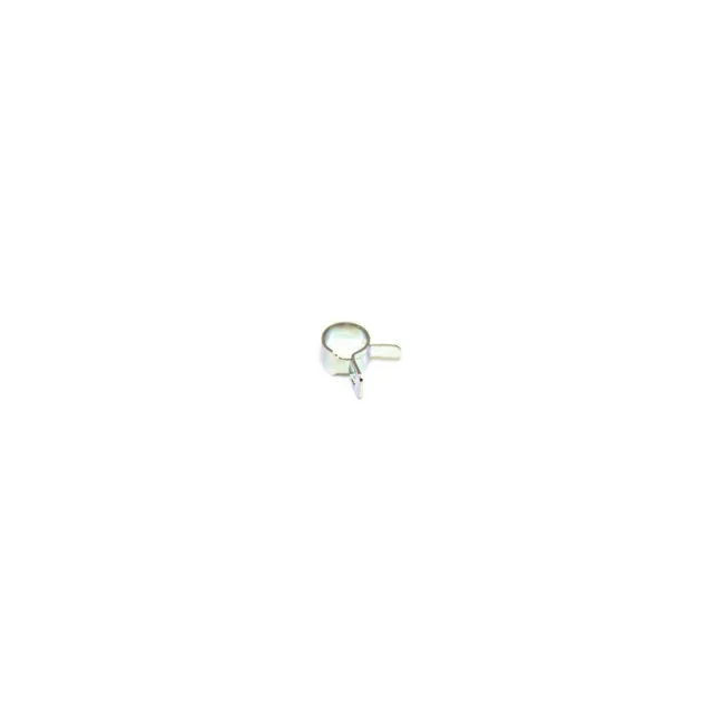Bobcat 7384112 Hose Clamp