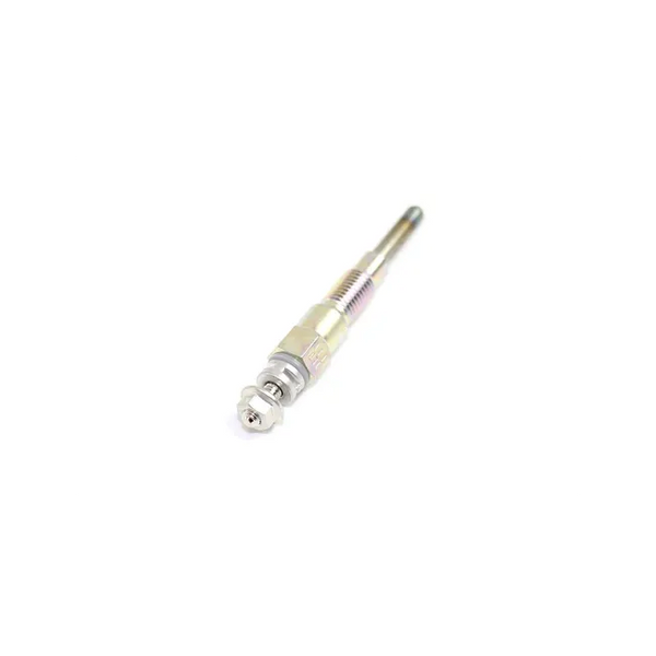 Bobcat 7384113 Glow Plug