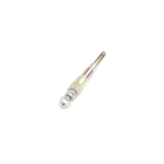 Bobcat 7384113 Glow Plug