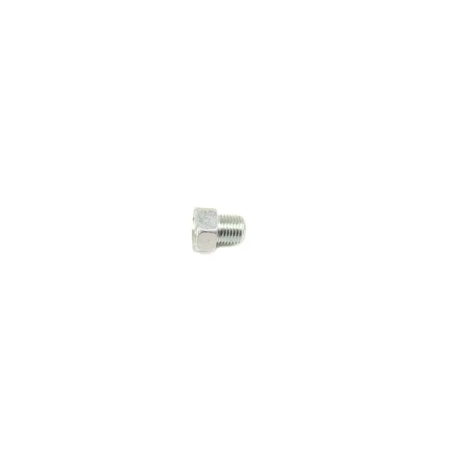 Bobcat 7384122 Hex Bolt