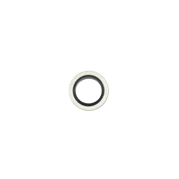 Bobcat 7384123 Oil Pan Plug Seal