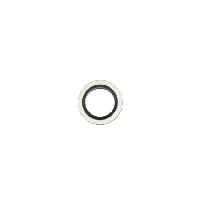 Bobcat 7384123 Oil Pan Plug Seal
