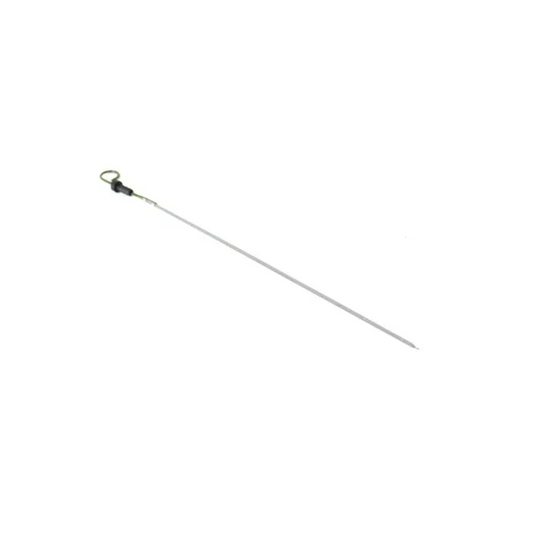 Bobcat 7384129 Engine Oil Dipstick