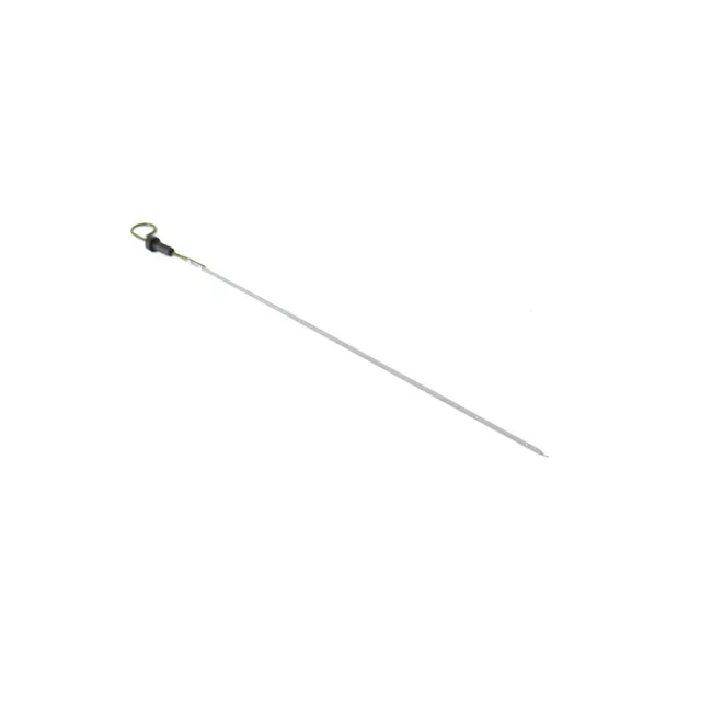 Bobcat 7384129 Engine Oil Dipstick