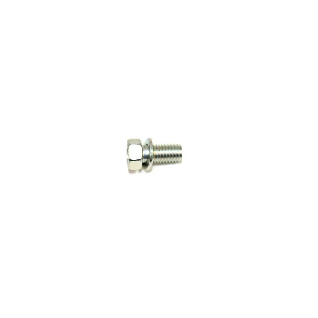 Bobcat 7384132 Hex Bolt