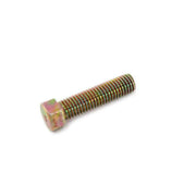 Bobcat 7384134 Hex Bolt