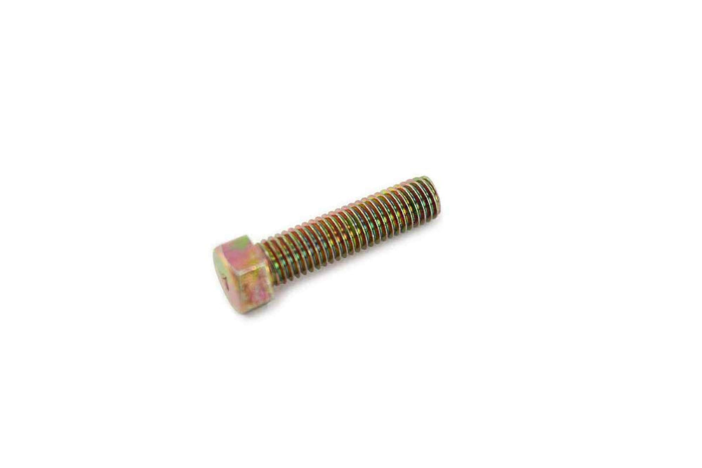 Bobcat 7384134 Hex Bolt