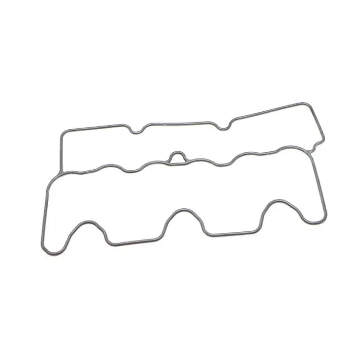 Seal Gasket for Tractors, 7384140