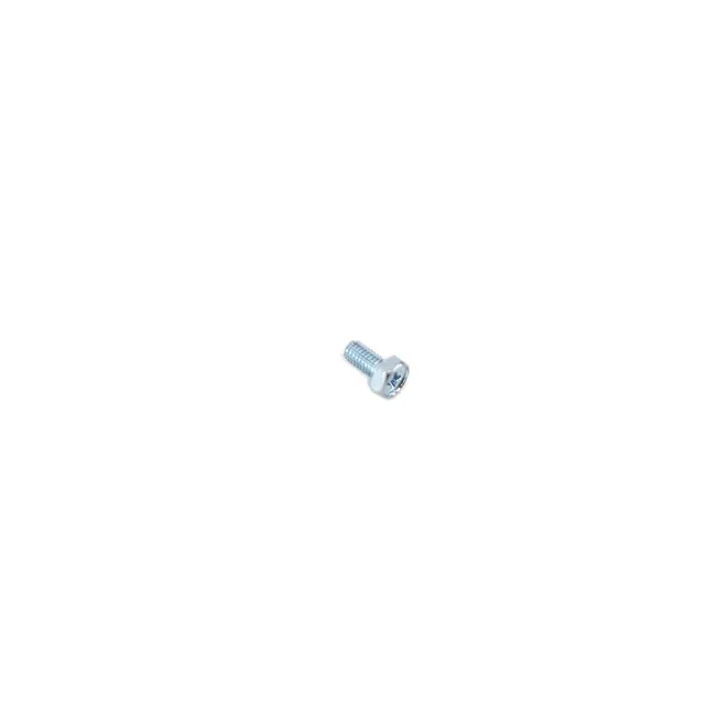 Bobcat 7384149 Hex Bolt