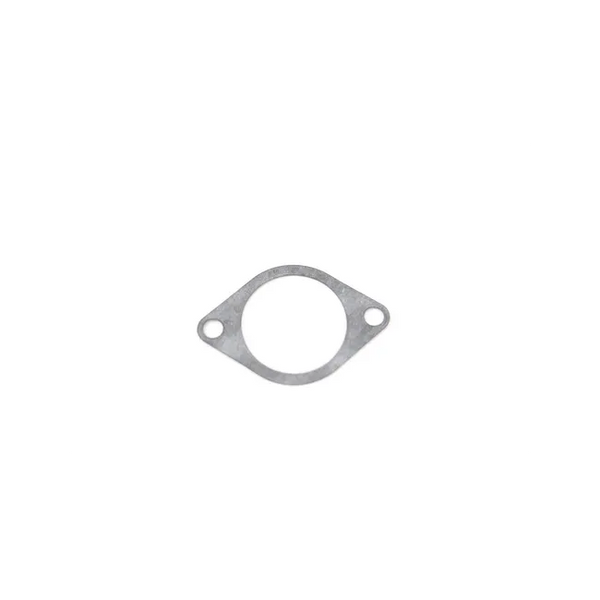 Bobcat 7384151 Seal Gasket