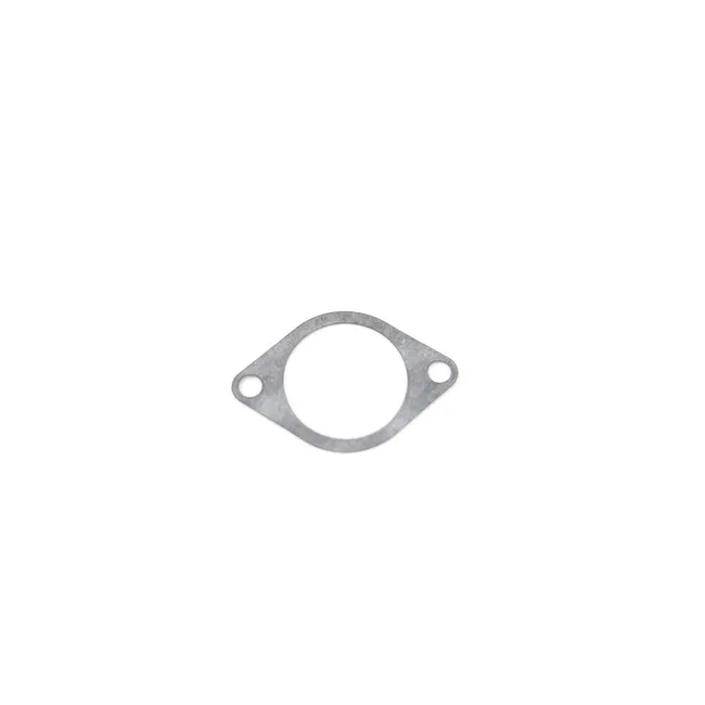Bobcat 7384151 Seal Gasket