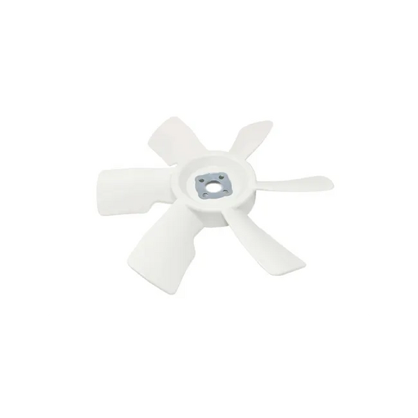 Bobcat 7384153 Cooling Fan for Tractor Engines