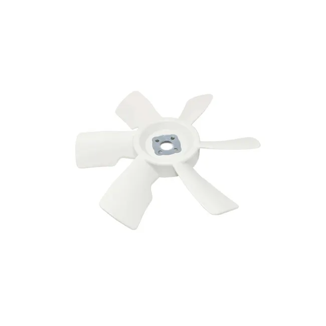 Bobcat 7384153 Cooling Fan for Tractor Engines