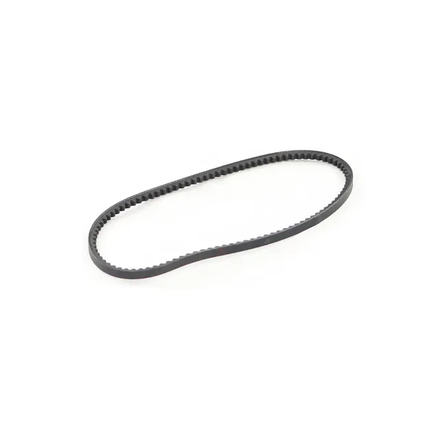 Bobcat 7384159 Fan Belt