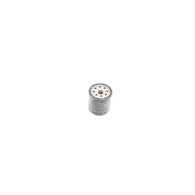 Bobcat 7384166 Engine Oil Filter