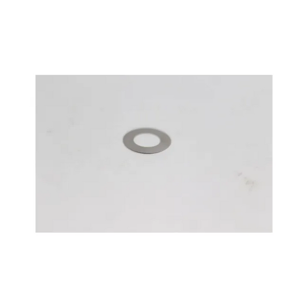 Bobcat 7384174 Ring Shim